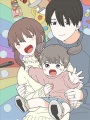 热力榜条目 墨线城寨 缩略图